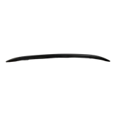 HYUNDAI KONA EV  MOULDING ASSEMBLY-ROOF,RH 87240-J9000